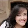 Nermeen Ibrahim