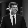 Danish Ejaz