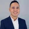 Victor Castro