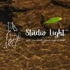 Studio Light