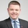 Edward Prucnal CFP®