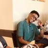 Hazim Alrofaie