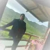 kamlesh seeburun