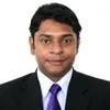LIBIN GEORGE