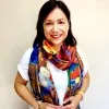 Yvonne Fernandez Reynaud