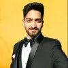 Venkata Harshavardhan Arepalli