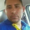 ramiro garcia