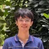 Gerald Lim