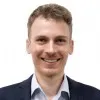 Marek Gluza