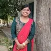 Haripriya