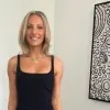 Madisson Lenassi