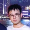 Zane LI