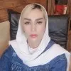Sameen Karaary