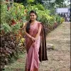 Vinutha