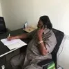 Sai Kumar