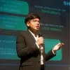 Krish Agrawal