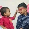 Srikanth Thej