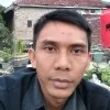 Tatan Hartono