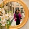 Mehwish Javed