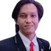 Rafles Meilas Ade Yudho