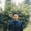 AMIRUL HAQIM BIN BAHARUDIN