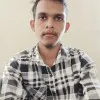 Ankit Rathva