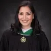 Alyssia Alignay