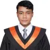 Gika Lutfi