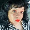 Jessica Douglas