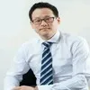 Kibum Chang