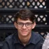 Jake Jackan