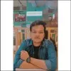 Umang Aggarwal