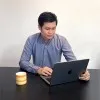 Kaung Htet San