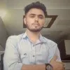 Kumar Gautam