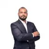 Aniel Thapar