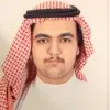 Bader AlTuraif