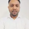 ANUP DAS