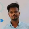 Ajith Kumar