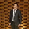 Marvin Kenneth Aquino