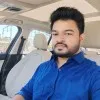 Gaurav Mhatre