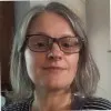 Christelle Petit