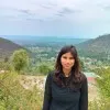 Jyoti Shukla