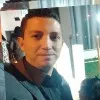Ronaldo César de Souza