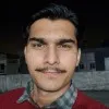 Saad Zafar