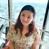 Evelyn Teo