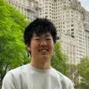 Daniel Liu
