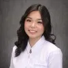Axkrise Angellyca Chae Ladera