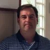 Michael Hein