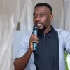 Francis Kojo Annan