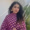 Muskaan Khilnani